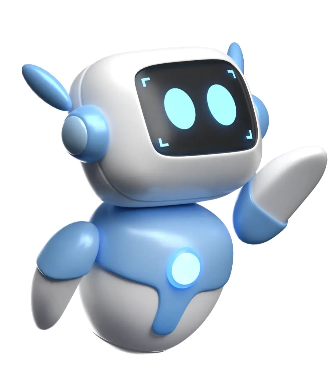 bot